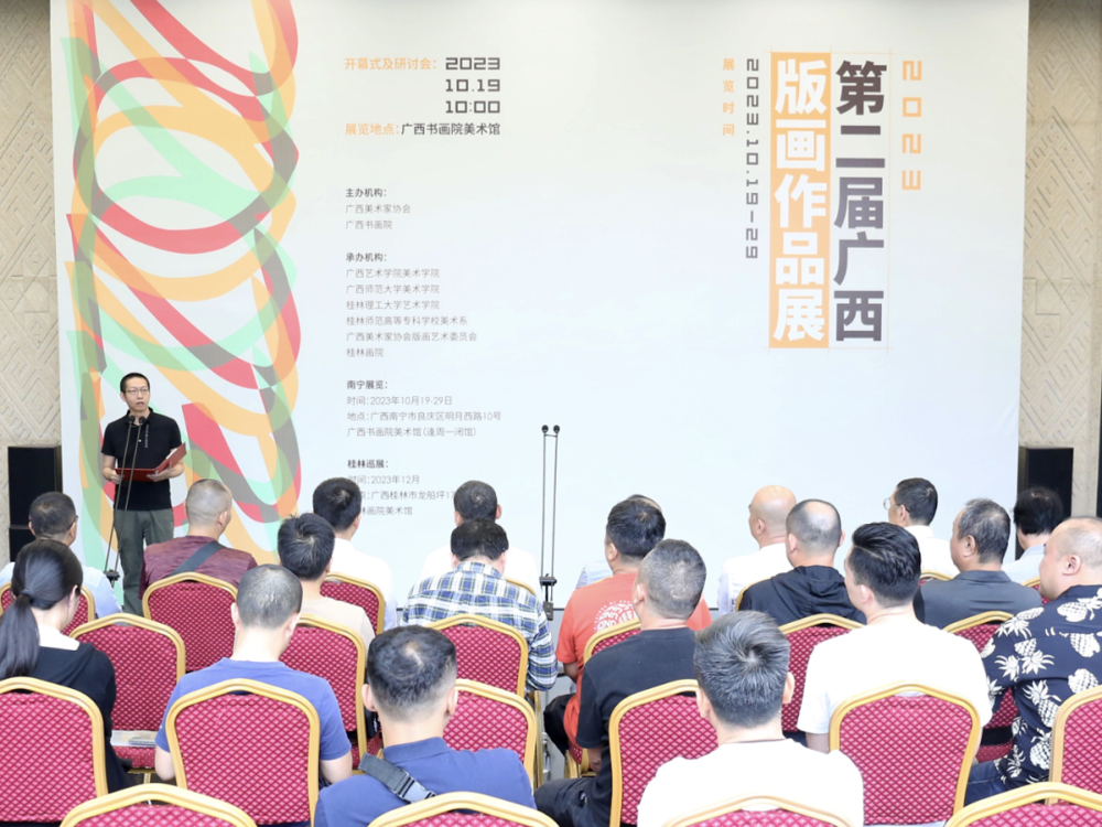 2347c22a59064910aa01bfb0a106b811.png 2347c22a59064910aa01bfb0a106b811.png