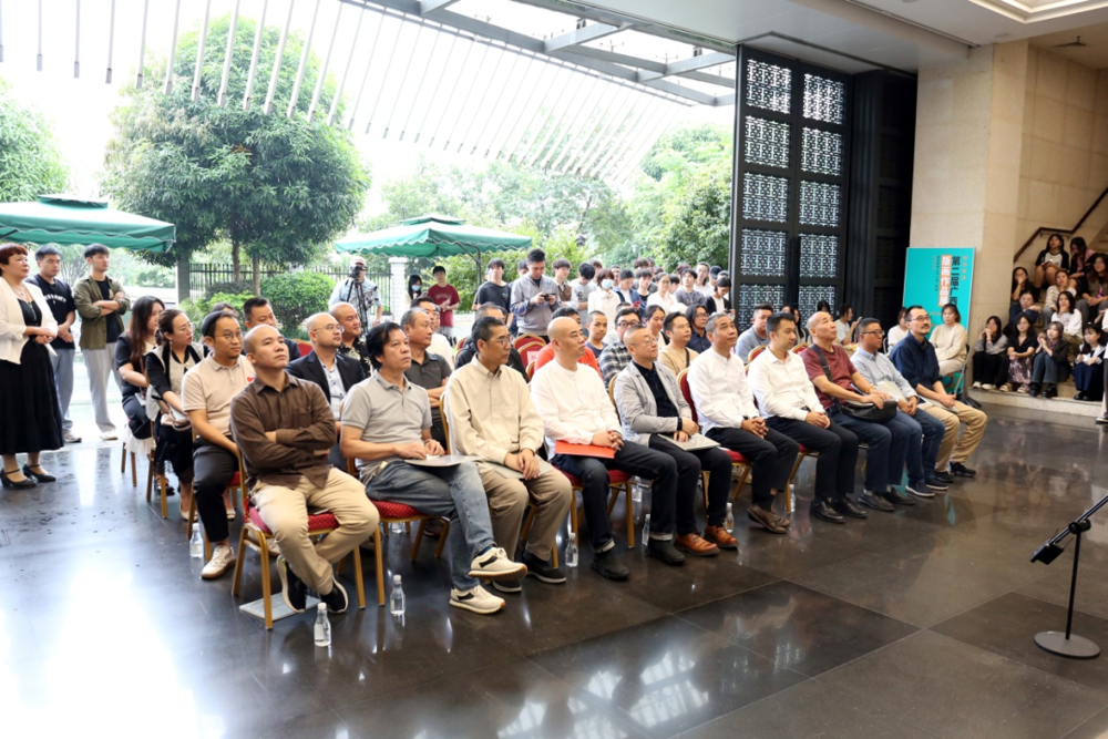 23de291630d1400ba344b1637326b555.png 23de291630d1400ba344b1637326b555.png