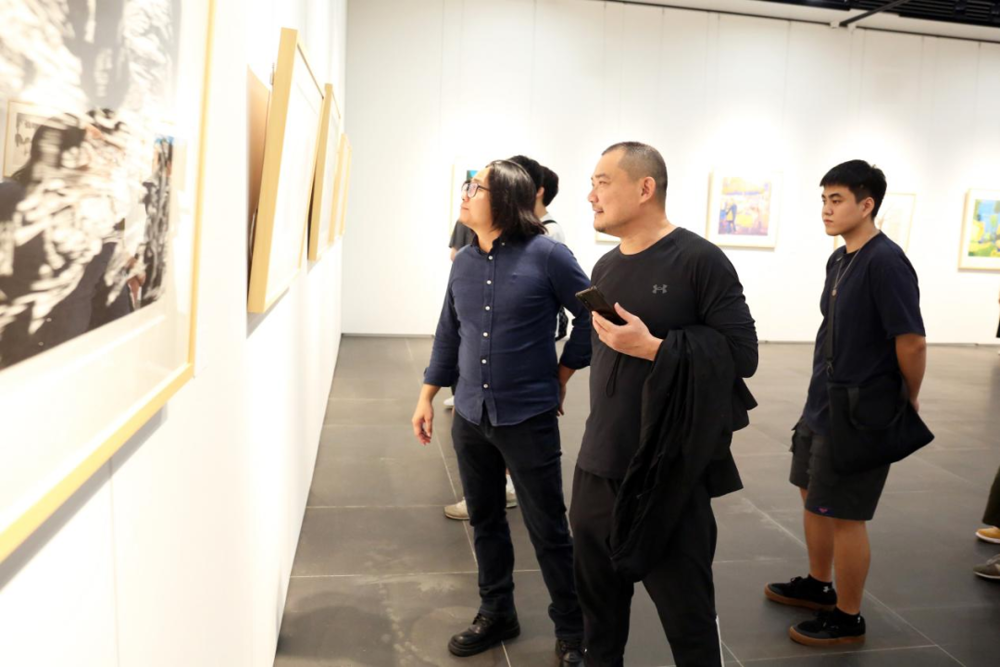 2626de6a95434442b7a9b2505b5fd558.png 2626de6a95434442b7a9b2505b5fd558.png