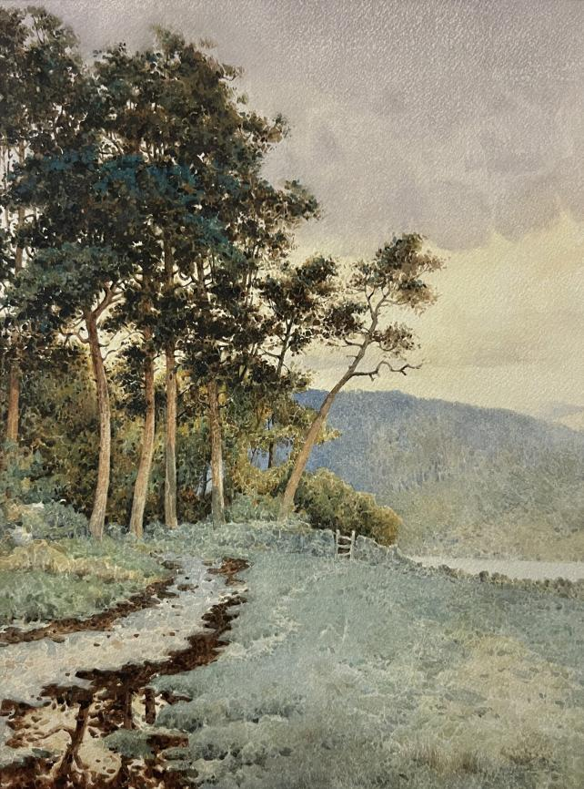 2f023b6faa2540efaf5facf1e0a4e189.png 2f023b6faa2540efaf5facf1e0a4e189.png