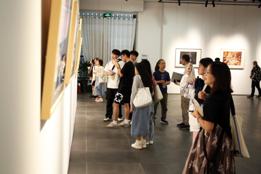 3fb0877f142f43658e6bbc37c4daff9a.png 3fb0877f142f43658e6bbc37c4daff9a.png