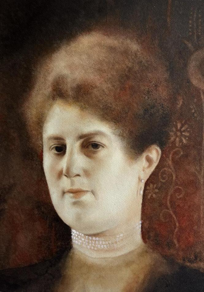 416a7e1700304e118c2bfab5d51d6a6b.png 416a7e1700304e118c2bfab5d51d6a6b.png