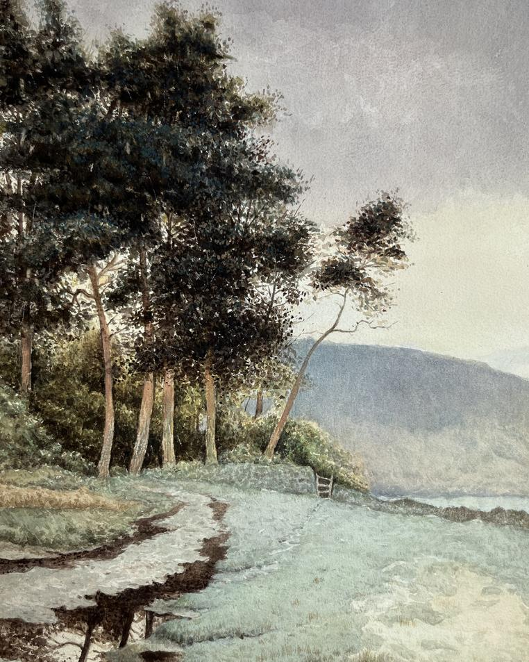 4c50ad7115f04529aa1aa62dbf37c835.png 4c50ad7115f04529aa1aa62dbf37c835.png