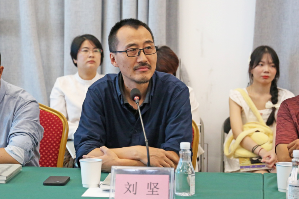 4dbbf09222924ac29defd89c4ee5fa75.png 4dbbf09222924ac29defd89c4ee5fa75.png