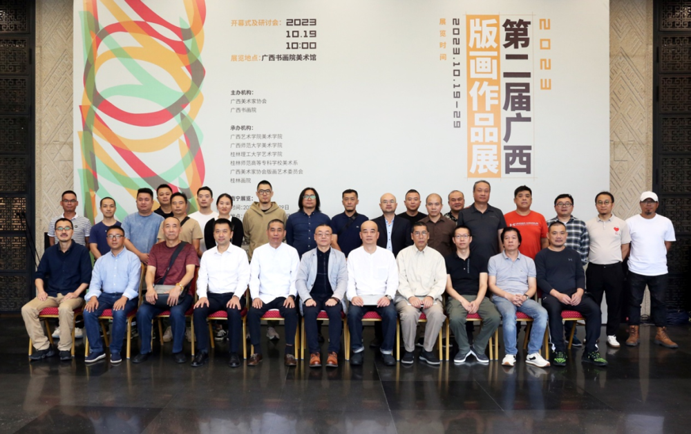 500073de1db84f66b43601f396ff4b77.png 500073de1db84f66b43601f396ff4b77.png