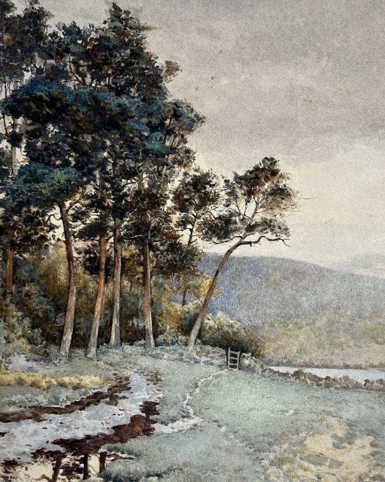 53a68a15b0ae49a098cabaa089578815.png 53a68a15b0ae49a098cabaa089578815.png