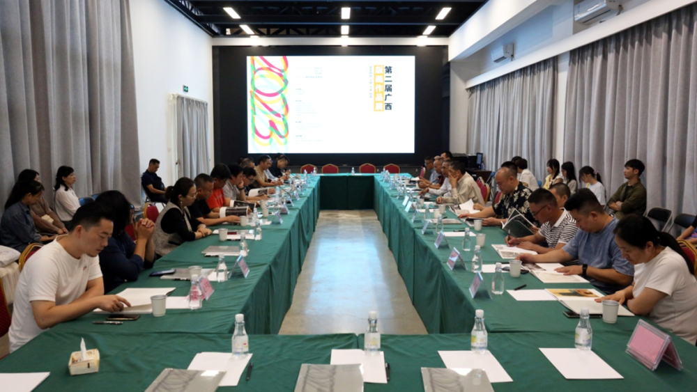 5eb0957d4c0e449c820807875c4ea2ba.png 5eb0957d4c0e449c820807875c4ea2ba.png