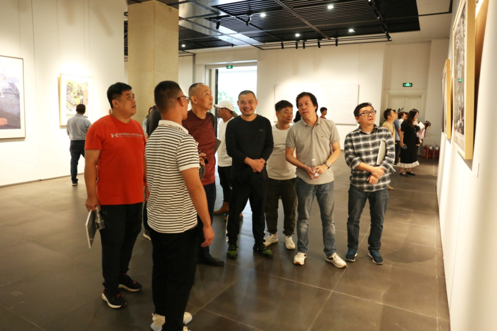 61073467207948818009445c9f0a63bb.png 61073467207948818009445c9f0a63bb.png