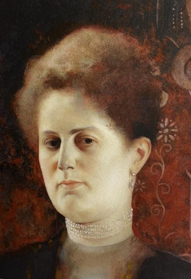 7da41c8c92944032ad632255e1bfa1aa.png 7da41c8c92944032ad632255e1bfa1aa.png