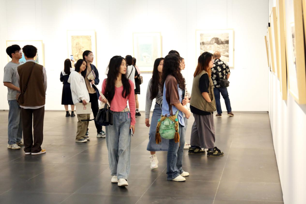 8ce0491bd6ce48fd9e428ea3c4c08744.png 8ce0491bd6ce48fd9e428ea3c4c08744.png