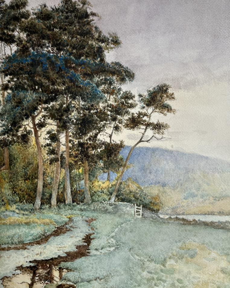 8e7e25d7eab54715ba41bdb42267e266.png 8e7e25d7eab54715ba41bdb42267e266.png