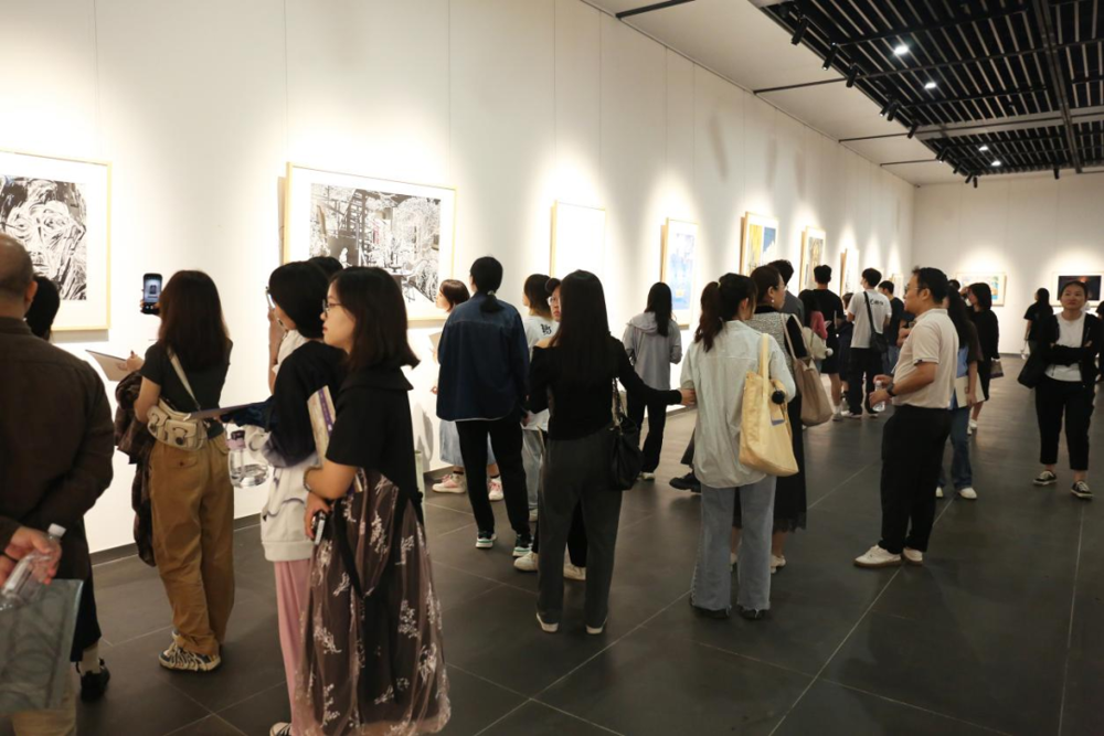 9b9ff5e323b446a2a1dbc7a38e2bbc6d.png 9b9ff5e323b446a2a1dbc7a38e2bbc6d.png