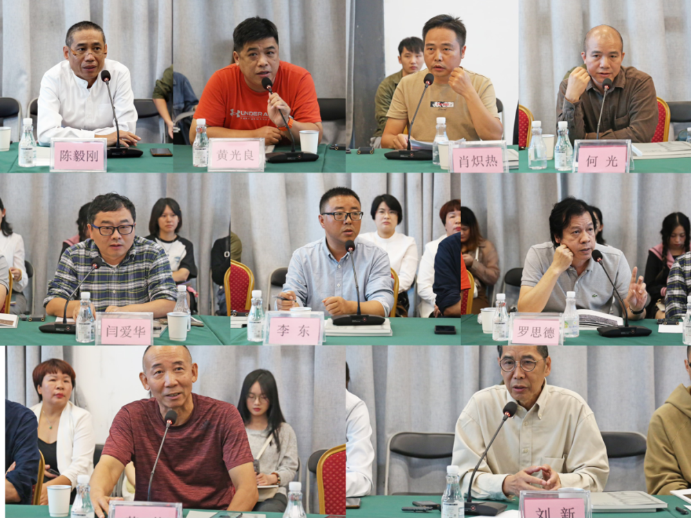 a758659c00014b958a0bdaa5038cbeb0.png a758659c00014b958a0bdaa5038cbeb0.png