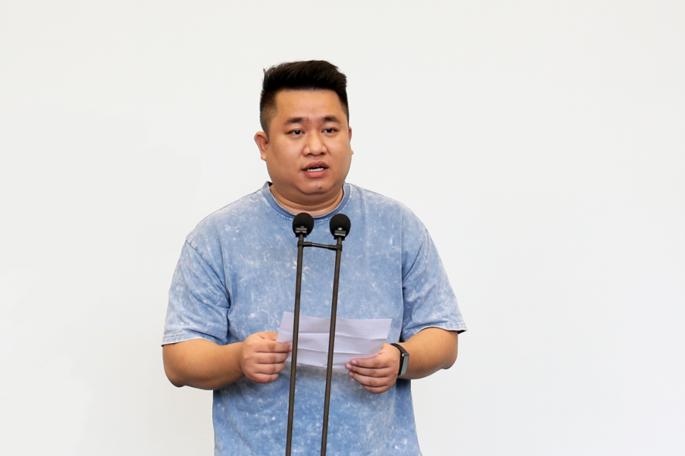 aded04908e344d43a5284f8572210b3f.png aded04908e344d43a5284f8572210b3f.png