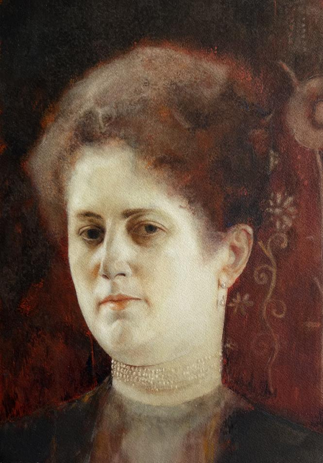 c6ad377756c5474e9e57fc776d0c3f57.png c6ad377756c5474e9e57fc776d0c3f57.png