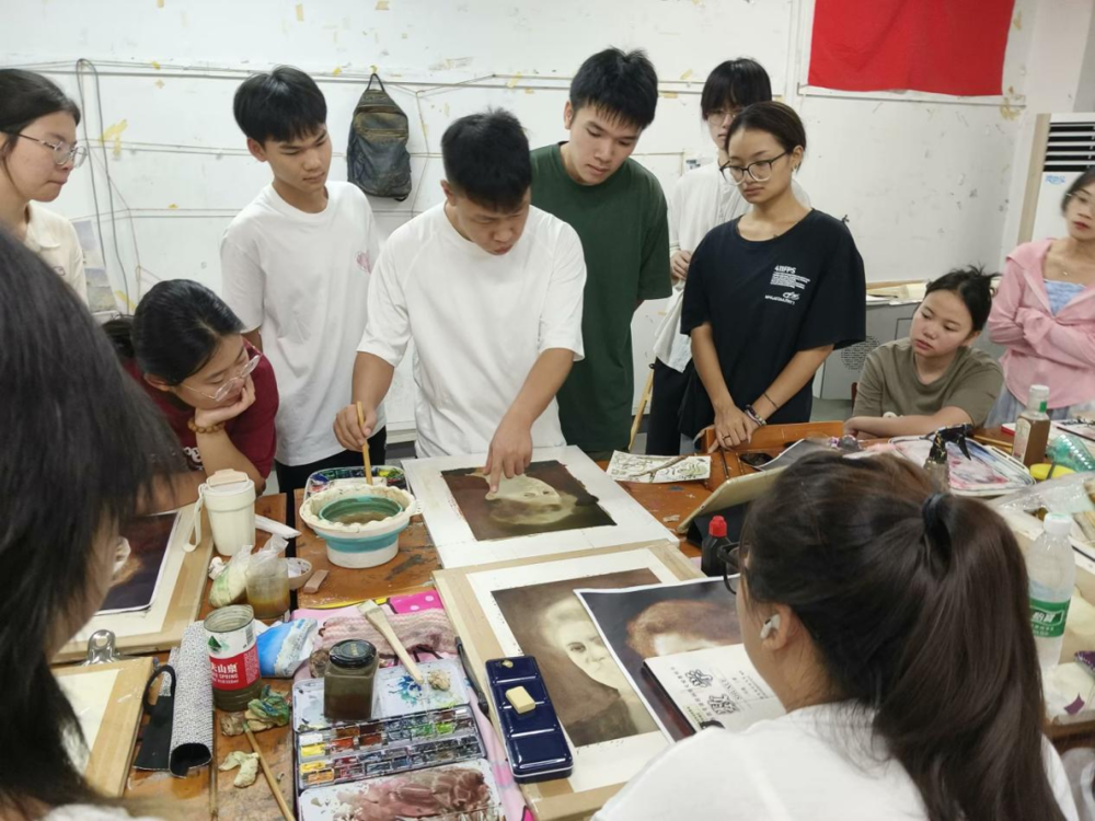 d2f2241490bb4e1296cefd0baf30d46e.png d2f2241490bb4e1296cefd0baf30d46e.png