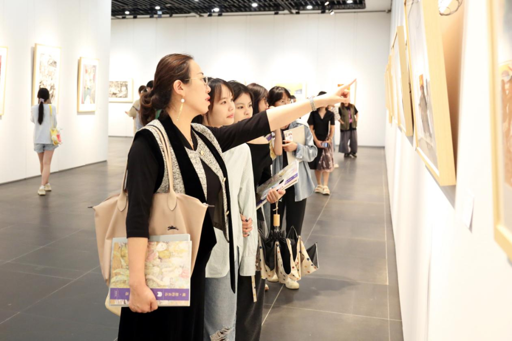 e2a9ca21433d44919ef4afef1adabbea.png e2a9ca21433d44919ef4afef1adabbea.png