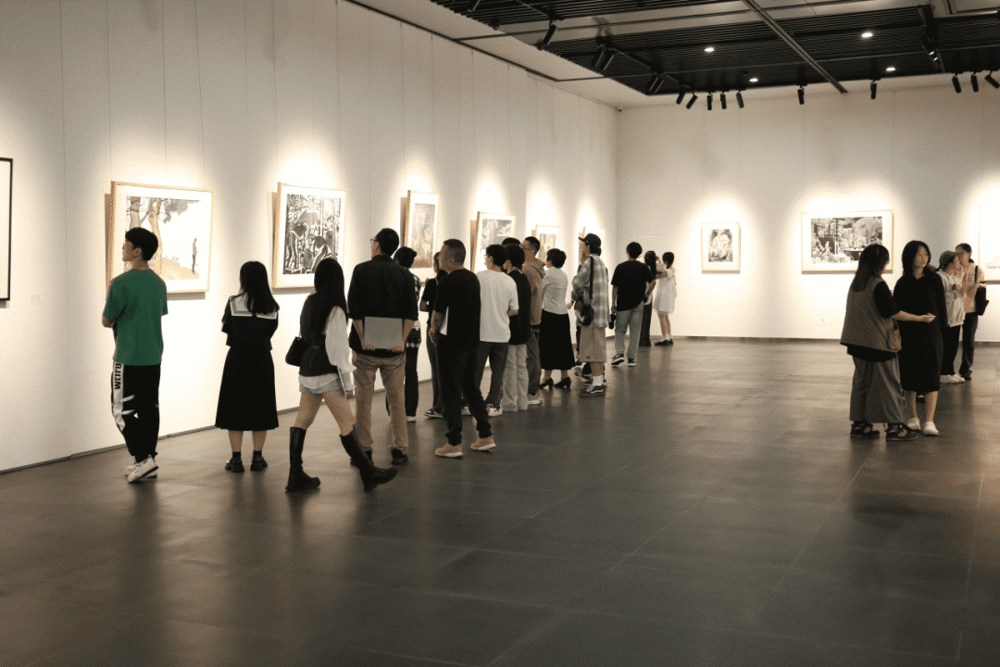 e582fcfd55944852b62bad2188a2202d.png e582fcfd55944852b62bad2188a2202d.png