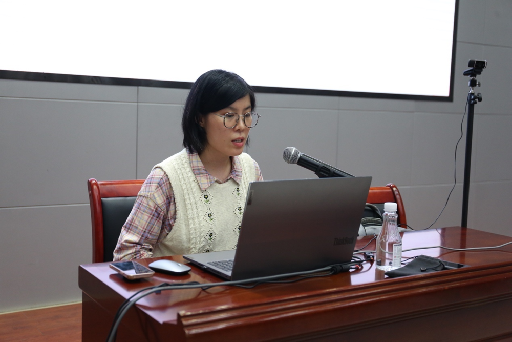 63e82b1749124cc4aeae80bfb28c8f46.png 63e82b1749124cc4aeae80bfb28c8f46.png