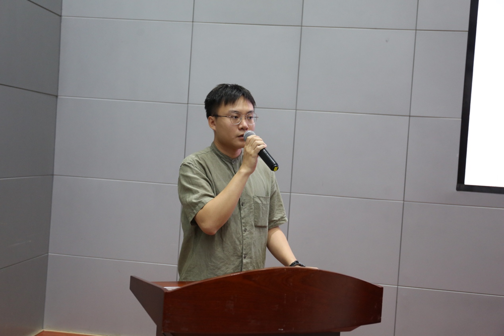 67b59ba1863647d8a6c5d805c7443e4c.png 67b59ba1863647d8a6c5d805c7443e4c.png