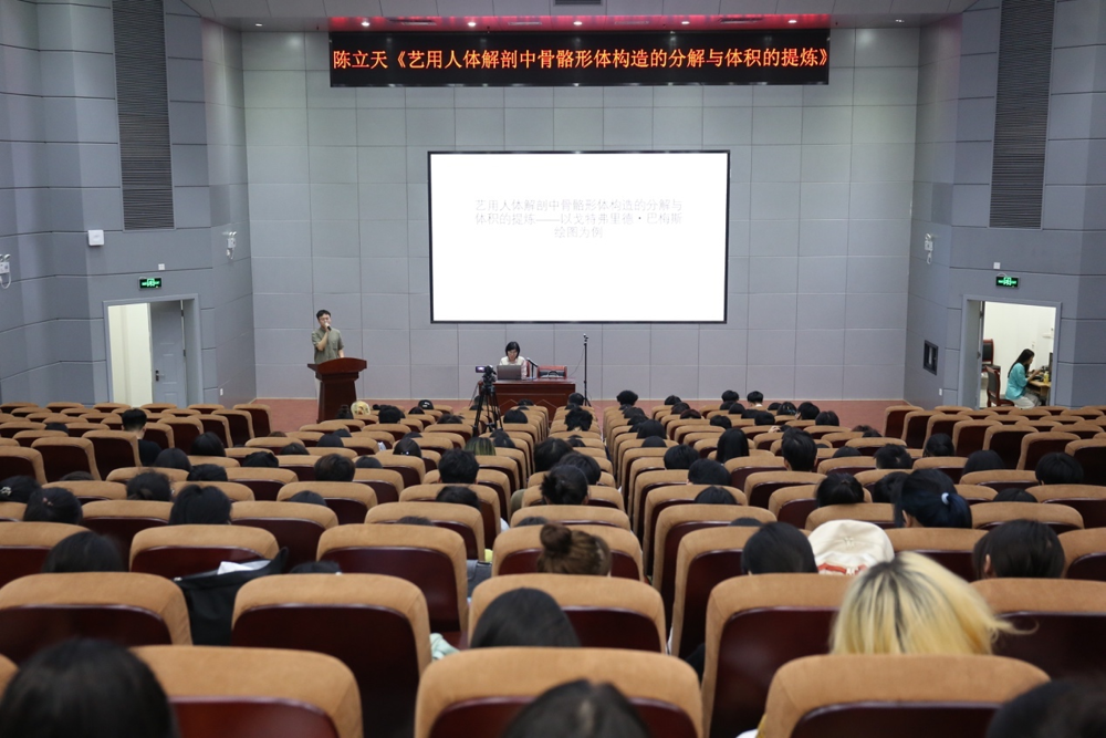 859914f58f9a425abe21354be5c7271e.png 859914f58f9a425abe21354be5c7271e.png