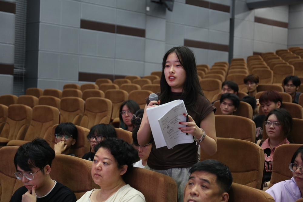 e7c0555876304ae5a5289896c416f453.png e7c0555876304ae5a5289896c416f453.png