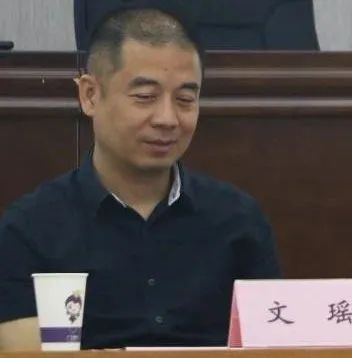 04a4c3af52c24ad88058a34bc44a568e.jpg 必威西汉姆联官网