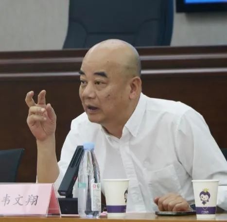 07af94468b6549b19675fb7360d8aad4.jpg 必威西汉姆联官网