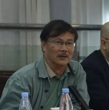 0fac0a1a49e84145bed050f4f32a660c.jpg 必威西汉姆联官网