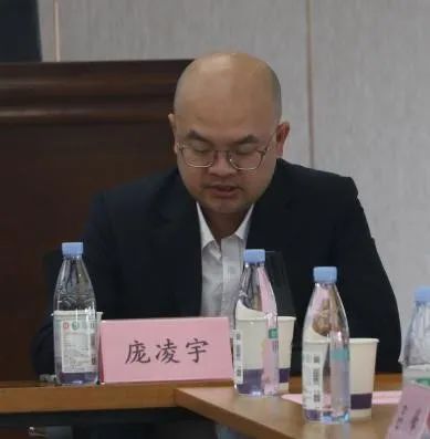 1ef1ab8853dd4529adc7f3bf23e435a7.jpg 必威西汉姆联官网