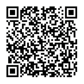 3e07f181b49a4ac2aabfea1e9d49cfaa.png 3e07f181b49a4ac2aabfea1e9d49cfaa.png