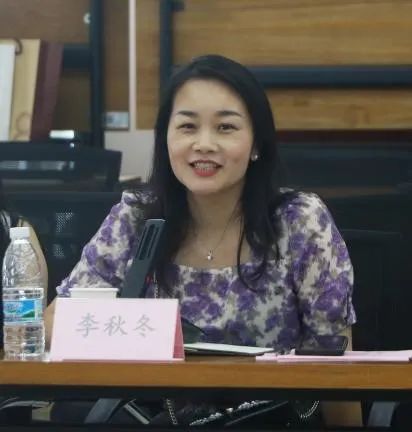 403cedb1d9484142978505b7ff85ba05.jpg 必威西汉姆联官网