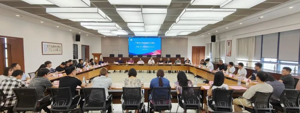 45ec26337d0d4716b89dbc09ed807ea8.jpg 必威西汉姆联官网