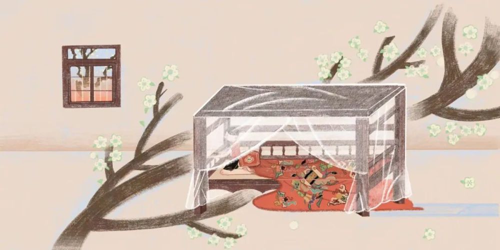 必威西汉姆联官网