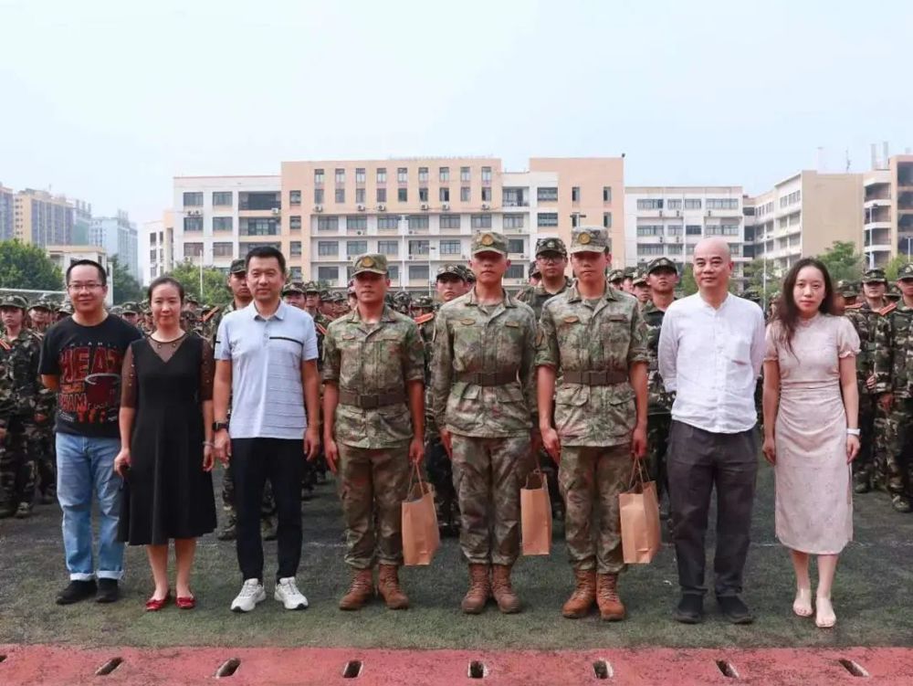 必威西汉姆联官网