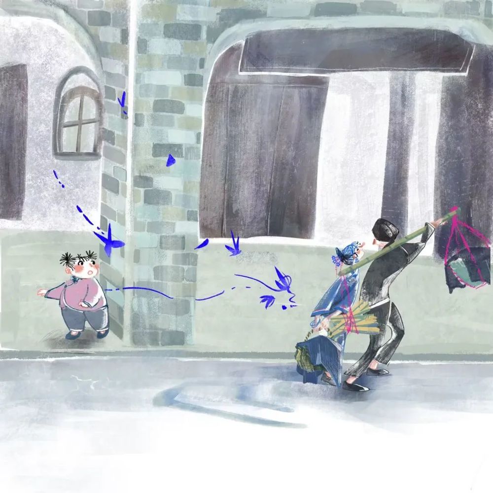 必威西汉姆联官网