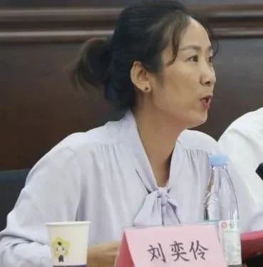 77ca80115452401ea46b6533ba6c0f6b.jpg 必威西汉姆联官网