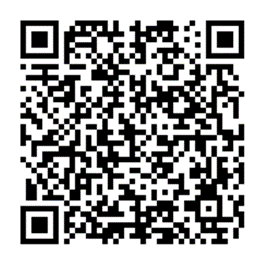 8269ed26748b4e3cb3d0f182e518c6e5.png 8269ed26748b4e3cb3d0f182e518c6e5.png