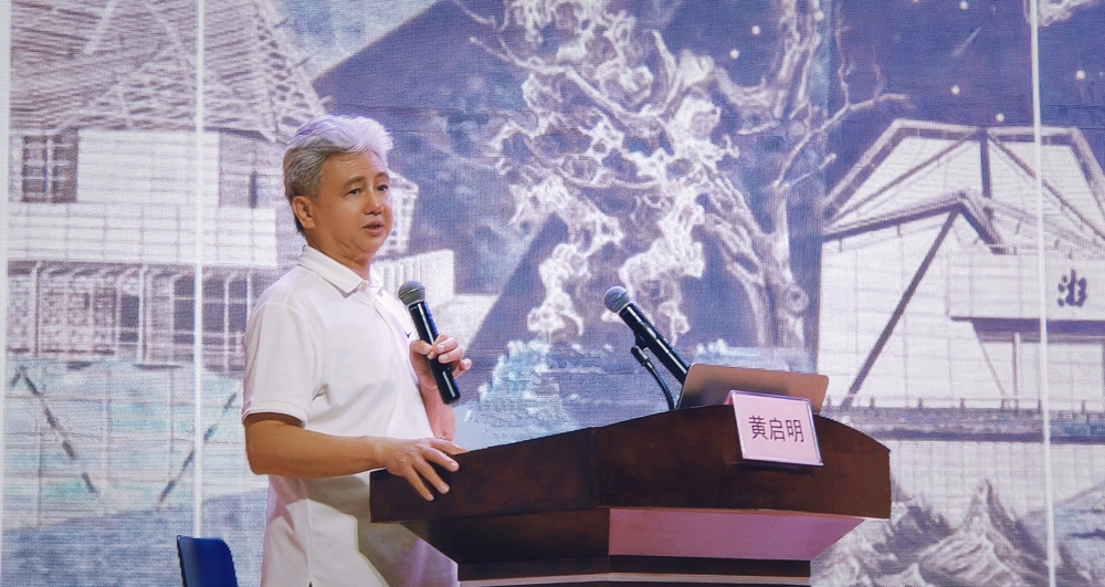 必威西汉姆联官网