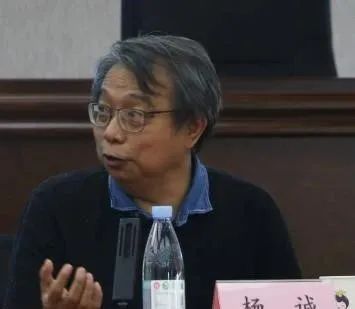 9921966876114fb9817518dac58277b6.jpg 必威西汉姆联官网