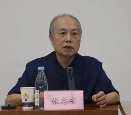 9fd2dbfe365a44898bf41f6cc744d57e.jpg 必威西汉姆联官网