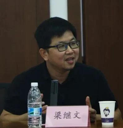 bfc031638f7a428a94d2e9c2becd255f.jpg 必威西汉姆联官网