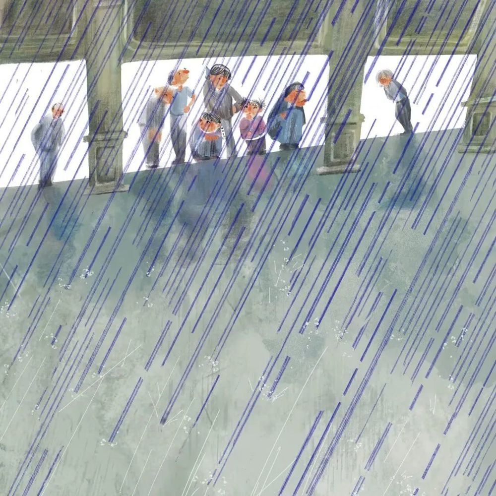 必威西汉姆联官网