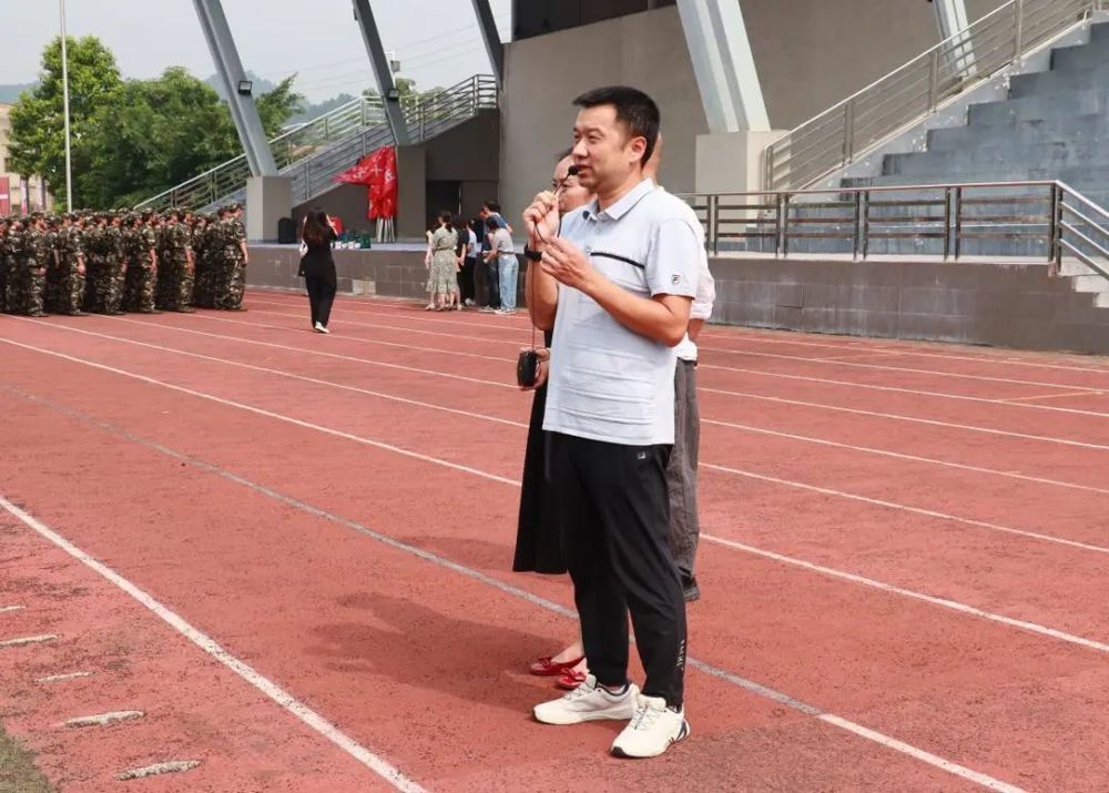 必威西汉姆联官网