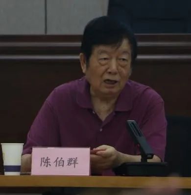 f41fd9548e3545d0a02aee84a879a27e.jpg 必威西汉姆联官网