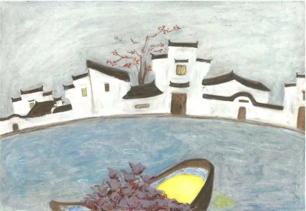 必威西汉姆联官网