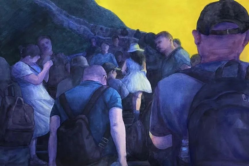 必威西汉姆联官网