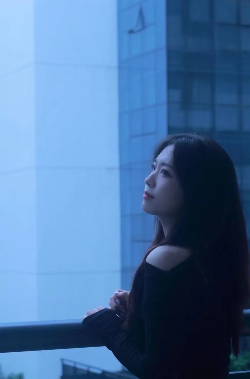 必威西汉姆联官网