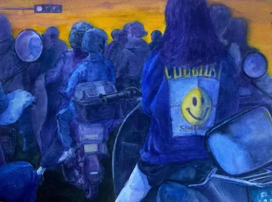 必威西汉姆联官网