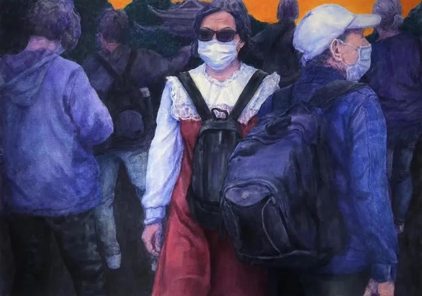 必威西汉姆联官网